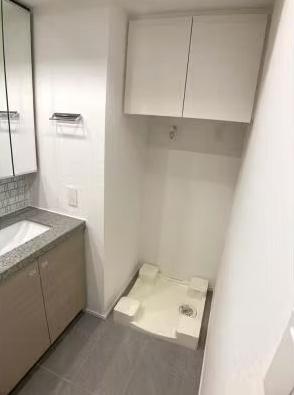目黒区青葉台３丁目のマンション