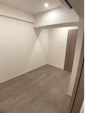 目黒区青葉台３丁目のマンション