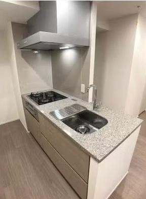 目黒区青葉台３丁目のマンション