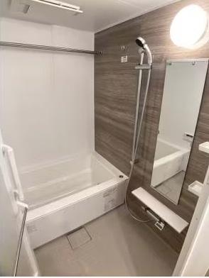 目黒区青葉台３丁目のマンション