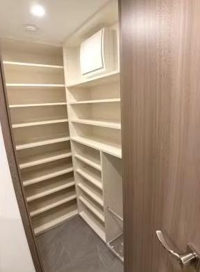 目黒区青葉台３丁目のマンション