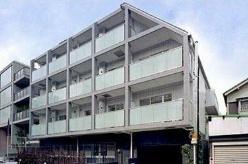 プライムアーバン松濤