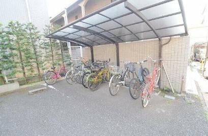セイボリー淡島