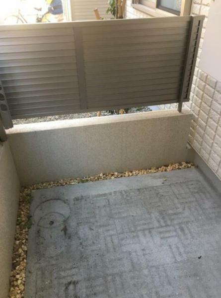Neo　Maison代々木上原