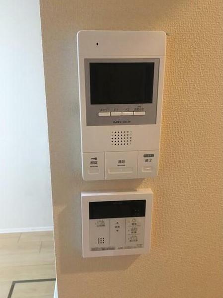 Neo　Maison代々木上原