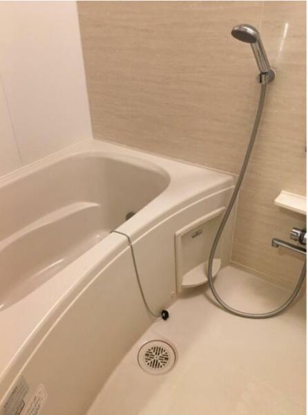 Neo　Maison代々木上原