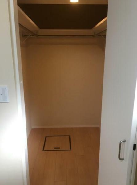 Neo　Maison代々木上原