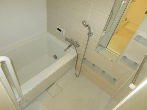 ライオンズマンション目黒青葉台タウンハウス
