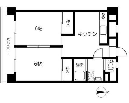 代々木パビリオン