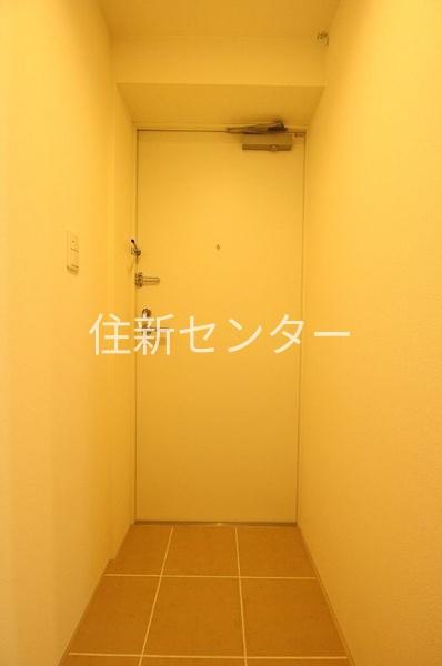 Fika代々木上原