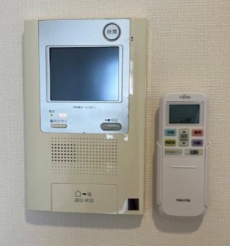 エスティメゾン代沢