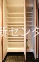 プレミアロッソ