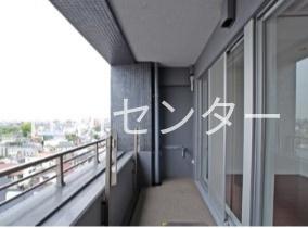 プレミアロッソ