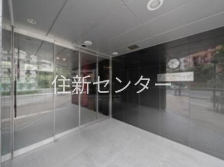 プレミアロッソ