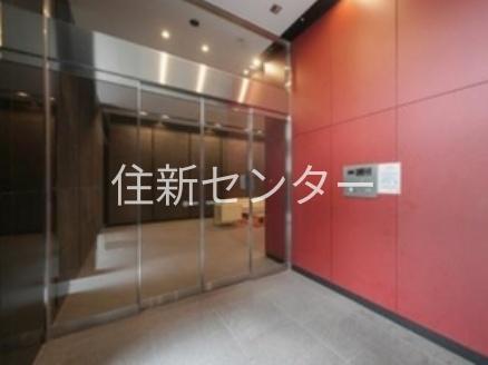 プレミアロッソ