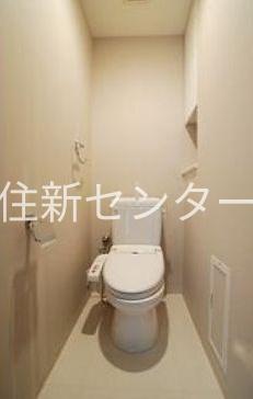 プレミアロッソ