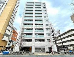 ブランズ代々木西参道