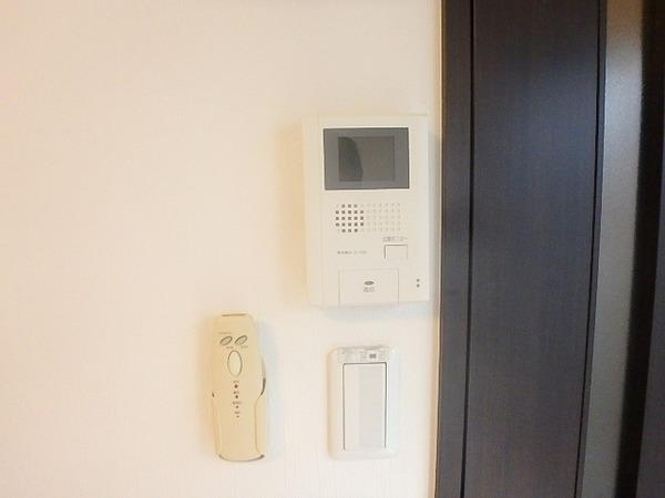 ツインハウス富紀