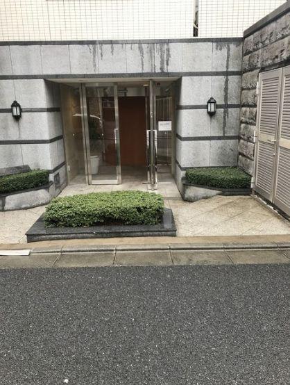 ヒルトップ北沢