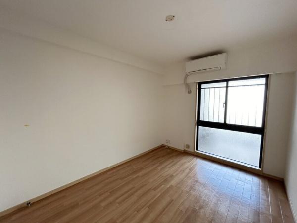 目黒区駒場４丁目のマンション
