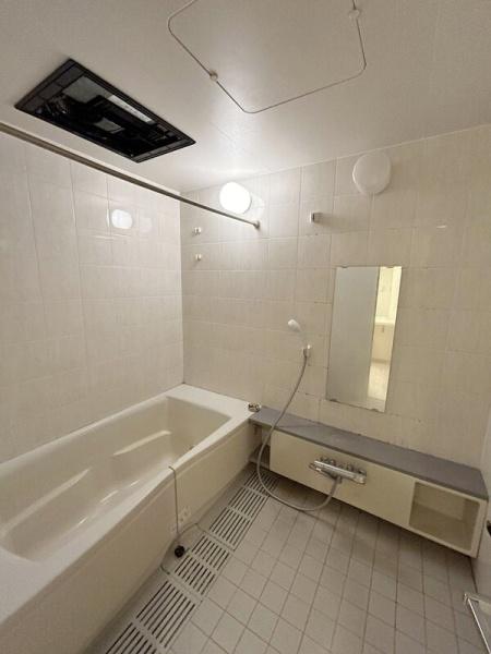 目黒区駒場４丁目のマンション