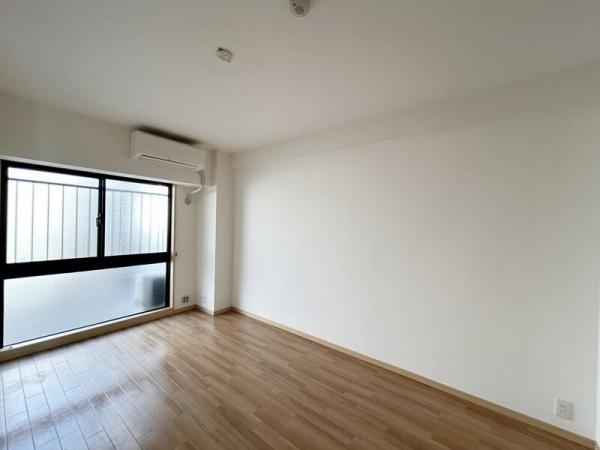 目黒区駒場４丁目のマンション