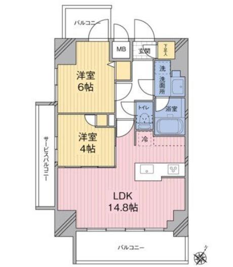 MODIERHATAGAYA