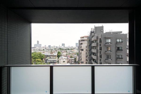 富ヶ谷スプリングス