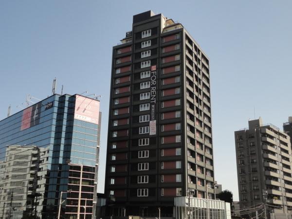 富ヶ谷スプリングス