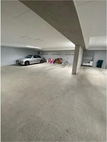 渋谷区松濤１丁目のマンション