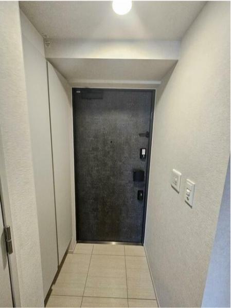 AIFLAT代々木上原