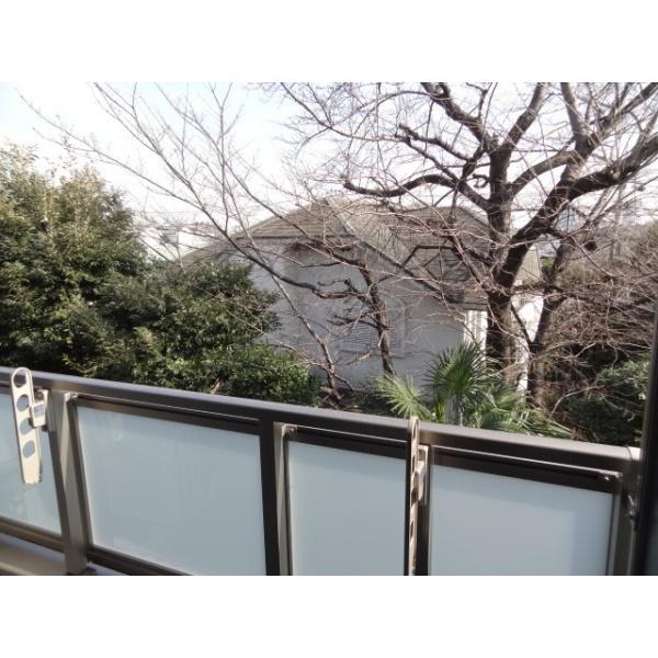 SHIMOKITA　APARTMENT