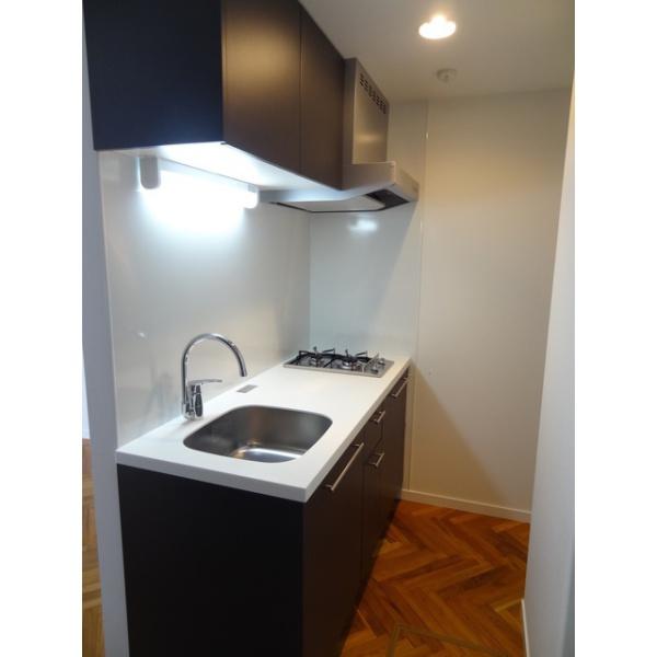 SHIMOKITA　APARTMENT