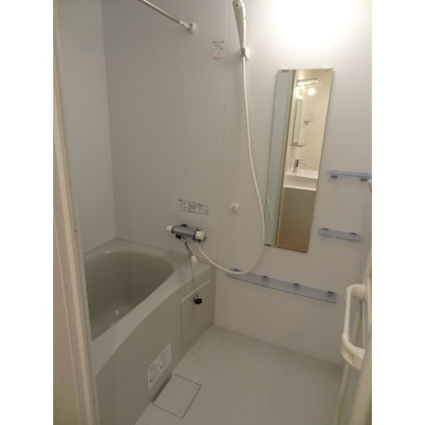 SHIMOKITA　APARTMENT
