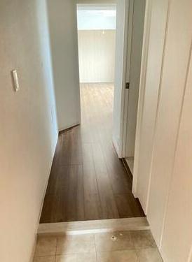 ＶＯＲＴ渋谷松濤ｒｅｓｉｄｅｎｃｅ