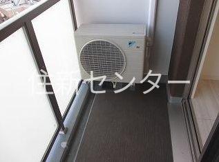 ＶＯＲＴ渋谷松濤ｒｅｓｉｄｅｎｃｅ