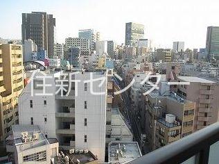 ＶＯＲＴ渋谷松濤ｒｅｓｉｄｅｎｃｅ