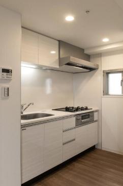 ＶＯＲＴ渋谷松濤ｒｅｓｉｄｅｎｃｅ