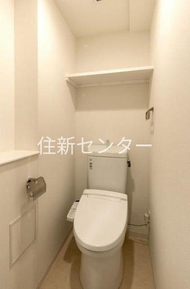 ＶＯＲＴ渋谷松濤ｒｅｓｉｄｅｎｃｅ