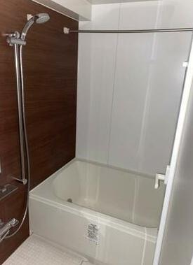 ＶＯＲＴ渋谷松濤ｒｅｓｉｄｅｎｃｅ