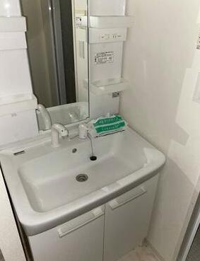 ＶＯＲＴ渋谷松濤ｒｅｓｉｄｅｎｃｅ