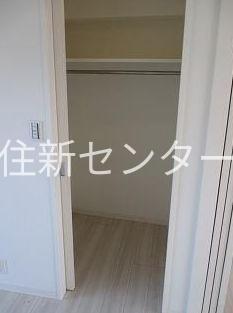 ＶＯＲＴ渋谷松濤ｒｅｓｉｄｅｎｃｅ
