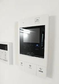 エルファーロ代々木