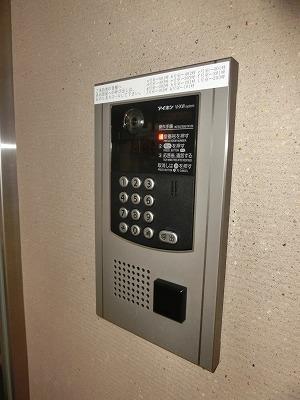 代々木上原128