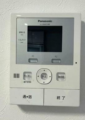 神山町戸建