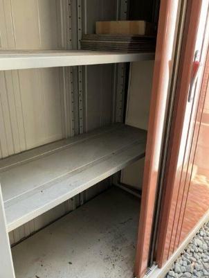 神山町戸建