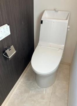 神山町戸建