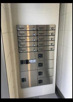 サンクレメンテ駒場東大前