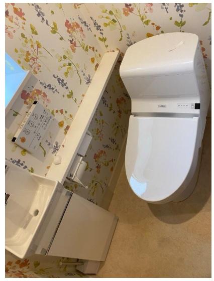 サンクレメンテ駒場東大前