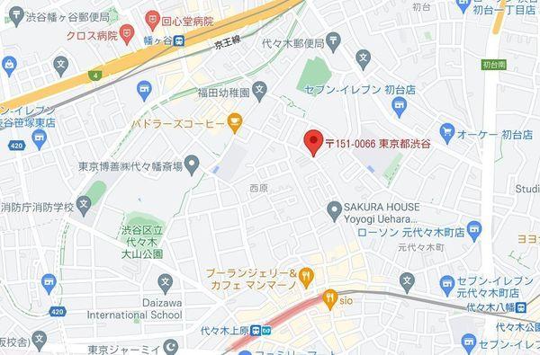 BlackCube